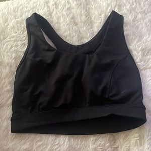 Tek sport bra